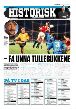 verdensgang_sporten-20200915_000_00_00_011.pdf