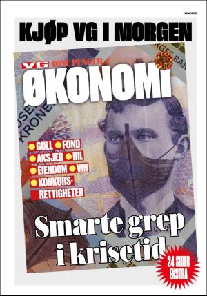 verdensgang_sporten-20200915_000_00_00_012.pdf