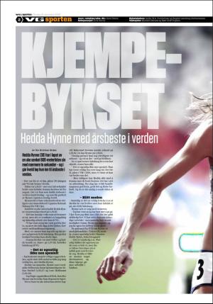 verdensgang_sporten-20200916_000_00_00_002.pdf