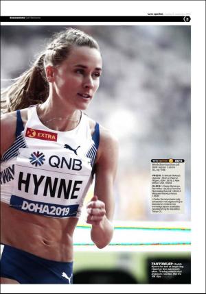 verdensgang_sporten-20200916_000_00_00_003.pdf