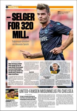 verdensgang_sporten-20200916_000_00_00_004.pdf