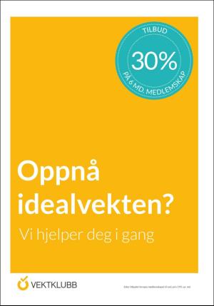 verdensgang_sporten-20200916_000_00_00_005.pdf