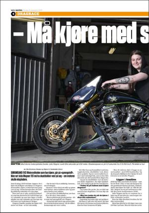 verdensgang_sporten-20200916_000_00_00_006.pdf