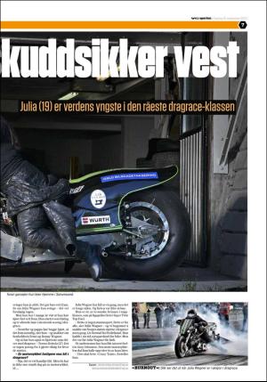 verdensgang_sporten-20200916_000_00_00_007.pdf