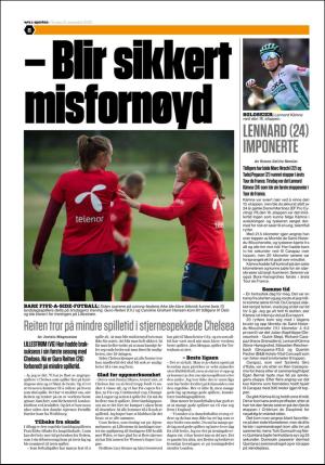 verdensgang_sporten-20200916_000_00_00_008.pdf