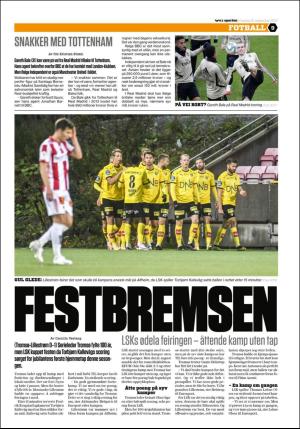 verdensgang_sporten-20200916_000_00_00_009.pdf