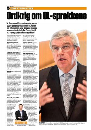 verdensgang_sporten-20200916_000_00_00_010.pdf