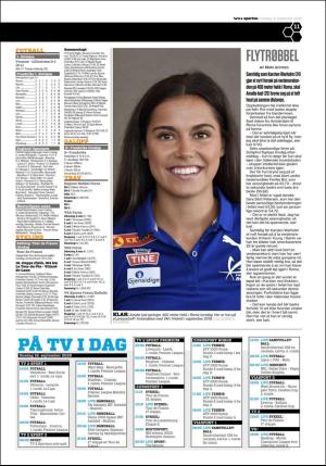 verdensgang_sporten-20200916_000_00_00_011.pdf