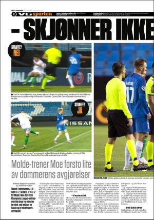 verdensgang_sporten-20200924_000_00_00_002.pdf