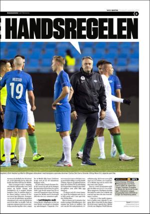 verdensgang_sporten-20200924_000_00_00_003.pdf