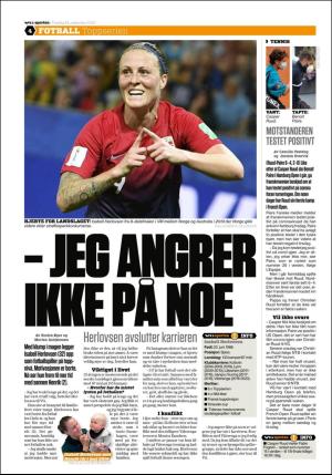 verdensgang_sporten-20200924_000_00_00_004.pdf