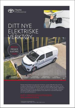 verdensgang_sporten-20200924_000_00_00_005.pdf