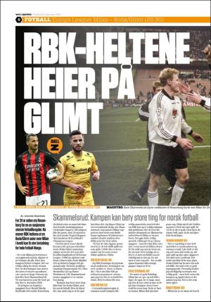 verdensgang_sporten-20200924_000_00_00_006.pdf