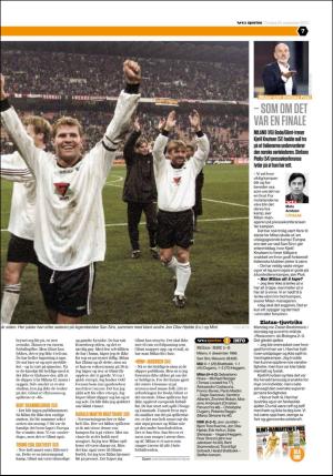 verdensgang_sporten-20200924_000_00_00_007.pdf