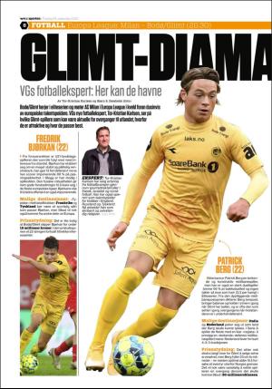 verdensgang_sporten-20200924_000_00_00_008.pdf