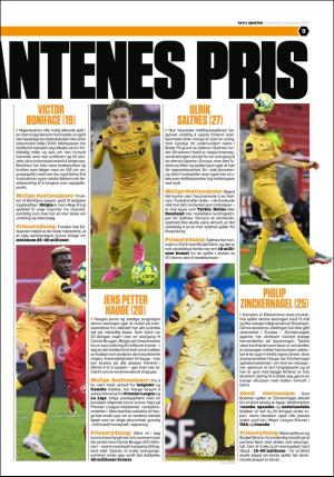 verdensgang_sporten-20200924_000_00_00_009.pdf