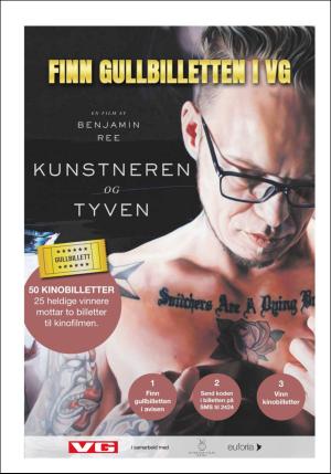 verdensgang_sporten-20200924_000_00_00_010.pdf