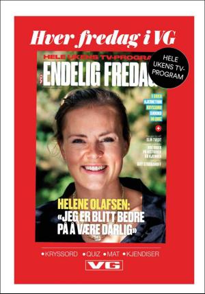 verdensgang_sporten-20200924_000_00_00_012.pdf