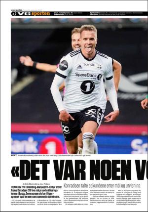 verdensgang_sporten-20200925_000_00_00_002.pdf