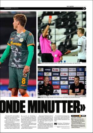 verdensgang_sporten-20200925_000_00_00_003.pdf