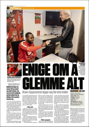 verdensgang_sporten-20200925_000_00_00_004.pdf