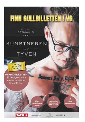 verdensgang_sporten-20200925_000_00_00_005.pdf