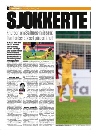 verdensgang_sporten-20200925_000_00_00_006.pdf