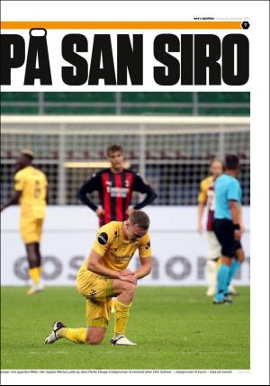 verdensgang_sporten-20200925_000_00_00_007.pdf