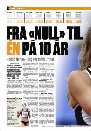 verdensgang_sporten-20200925_000_00_00_008.pdf