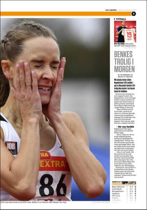 verdensgang_sporten-20200925_000_00_00_009.pdf