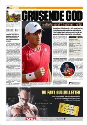 verdensgang_sporten-20200925_000_00_00_010.pdf