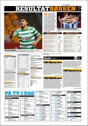 verdensgang_sporten-20200925_000_00_00_011.pdf