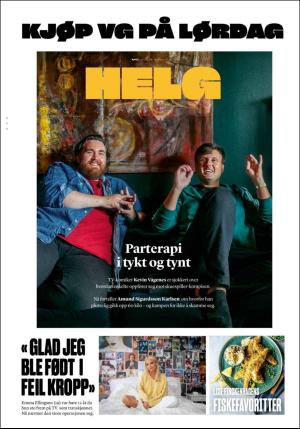 verdensgang_sporten-20200925_000_00_00_012.pdf