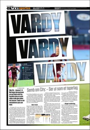 verdensgang_sporten-20200928_000_00_00_002.pdf