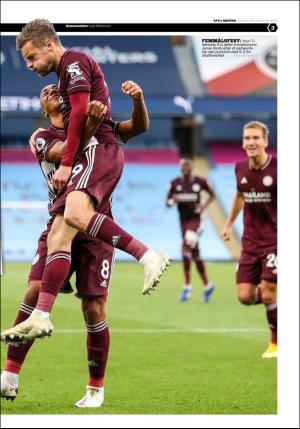 verdensgang_sporten-20200928_000_00_00_003.pdf