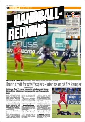 verdensgang_sporten-20200928_000_00_00_004.pdf