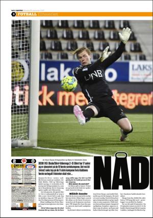 verdensgang_sporten-20200928_000_00_00_006.pdf