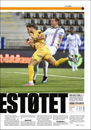 verdensgang_sporten-20200928_000_00_00_007.pdf