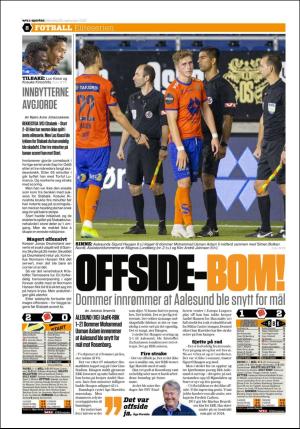 verdensgang_sporten-20200928_000_00_00_008.pdf