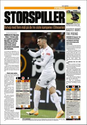 verdensgang_sporten-20200928_000_00_00_009.pdf