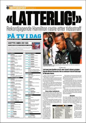 verdensgang_sporten-20200928_000_00_00_010.pdf