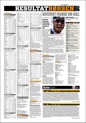 verdensgang_sporten-20200928_000_00_00_011.pdf