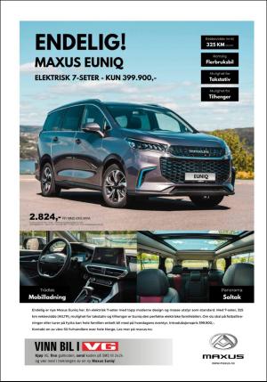 verdensgang_sporten-20200928_000_00_00_012.pdf