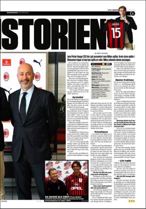 verdensgang_sporten-20201002_000_00_00_003.pdf