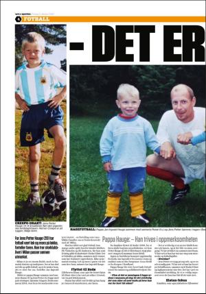 verdensgang_sporten-20201002_000_00_00_004.pdf