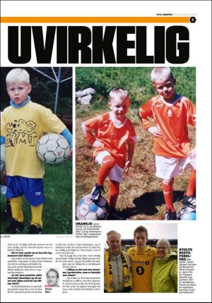 verdensgang_sporten-20201002_000_00_00_005.pdf