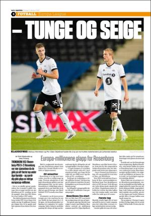 verdensgang_sporten-20201002_000_00_00_006.pdf