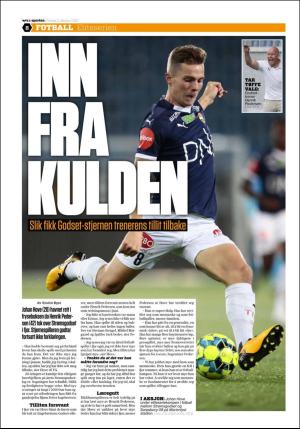 verdensgang_sporten-20201002_000_00_00_008.pdf