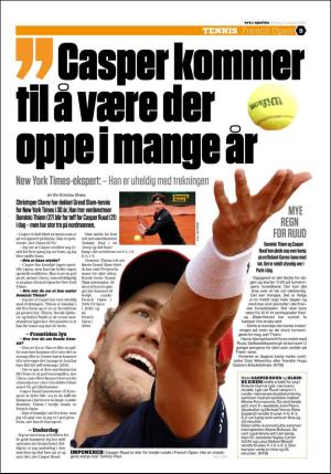 verdensgang_sporten-20201002_000_00_00_009.pdf