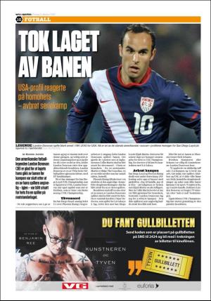 verdensgang_sporten-20201002_000_00_00_010.pdf